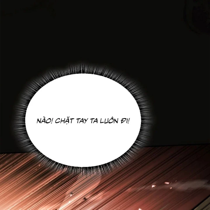 Thiên Tài Ma Pháp Sư Giấu Nghề Chapter 121 - 155