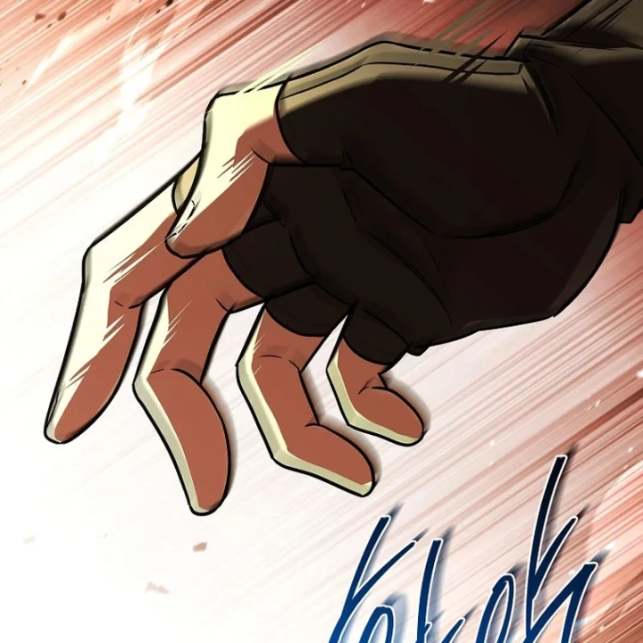 Thiên Tài Ma Pháp Sư Giấu Nghề Chapter 121 - 156