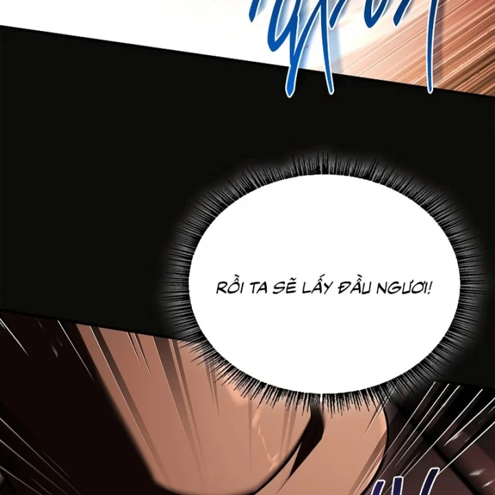 Thiên Tài Ma Pháp Sư Giấu Nghề Chapter 121 - 157