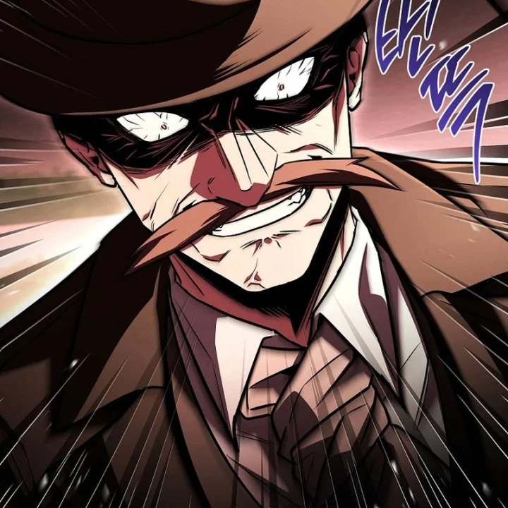 Thiên Tài Ma Pháp Sư Giấu Nghề Chapter 121 - 158