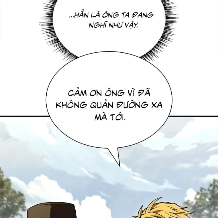 Thiên Tài Ma Pháp Sư Giấu Nghề Chapter 121 - 160