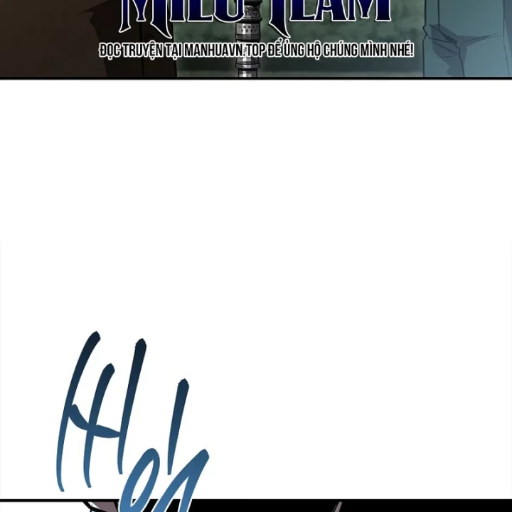 Thiên Tài Ma Pháp Sư Giấu Nghề Chapter 121 - 162