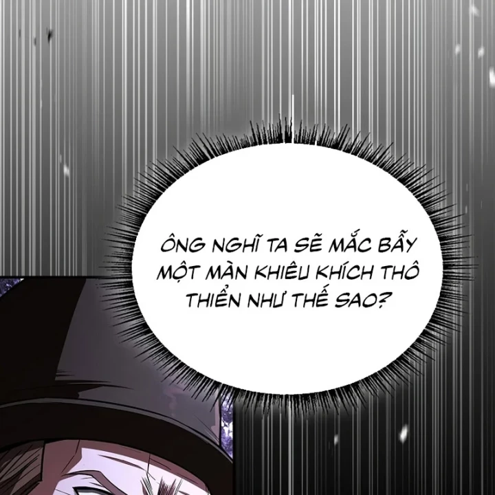 Thiên Tài Ma Pháp Sư Giấu Nghề Chapter 121 - 164