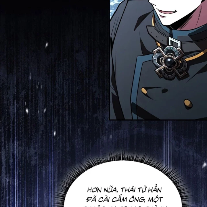 Thiên Tài Ma Pháp Sư Giấu Nghề Chapter 121 - 166