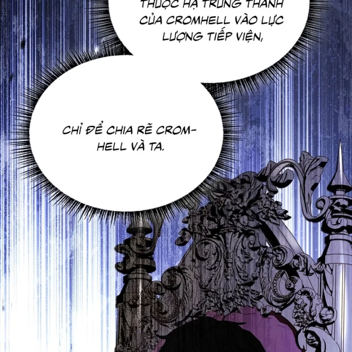 Thiên Tài Ma Pháp Sư Giấu Nghề Chapter 121 - 167