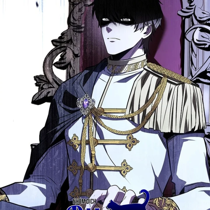 Thiên Tài Ma Pháp Sư Giấu Nghề Chapter 121 - 168