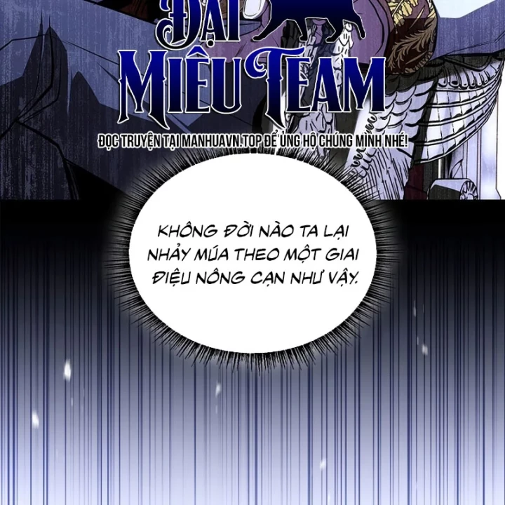 Thiên Tài Ma Pháp Sư Giấu Nghề Chapter 121 - 169