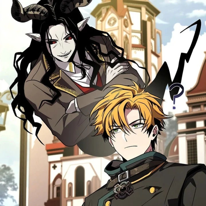 Thiên Tài Ma Pháp Sư Giấu Nghề Chapter 121 - 171