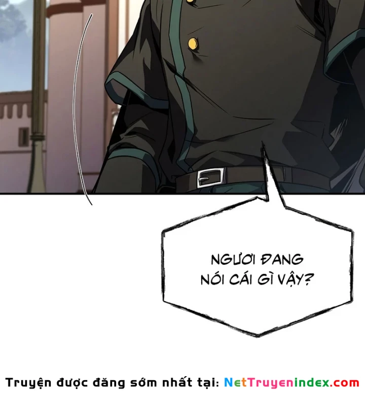 Thiên Tài Ma Pháp Sư Giấu Nghề Chapter 121 - 172