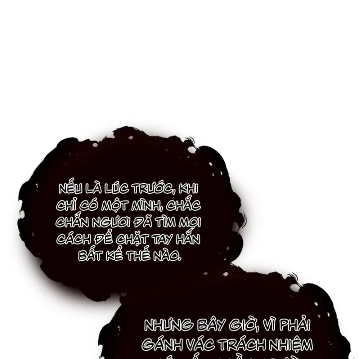 Thiên Tài Ma Pháp Sư Giấu Nghề Chapter 121 - 173