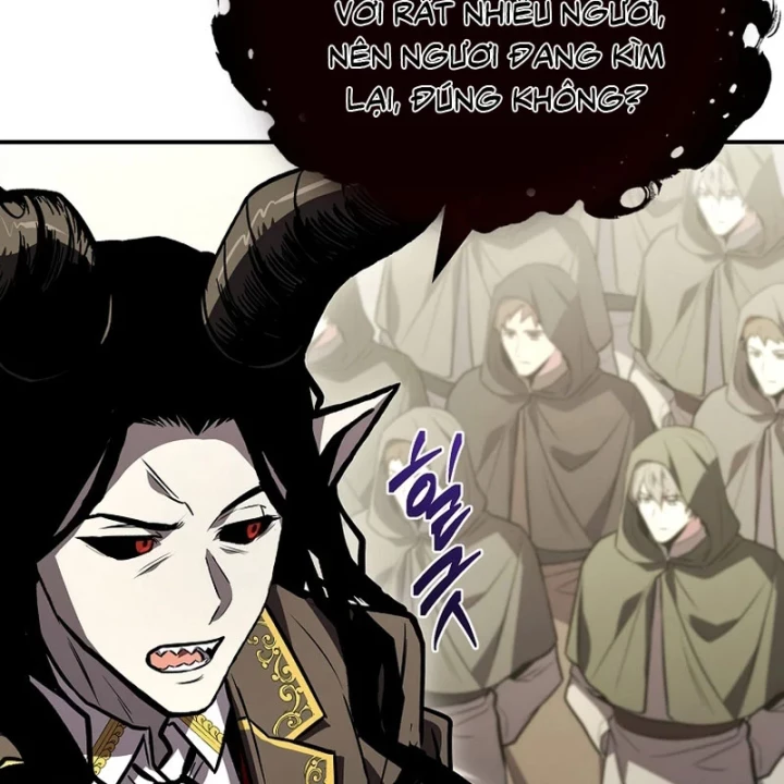 Thiên Tài Ma Pháp Sư Giấu Nghề Chapter 121 - 174