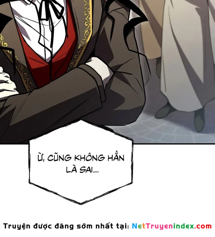 Thiên Tài Ma Pháp Sư Giấu Nghề Chapter 121 - 175