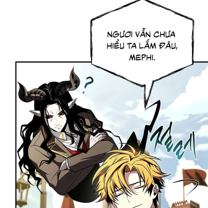 Thiên Tài Ma Pháp Sư Giấu Nghề Chapter 121 - 177