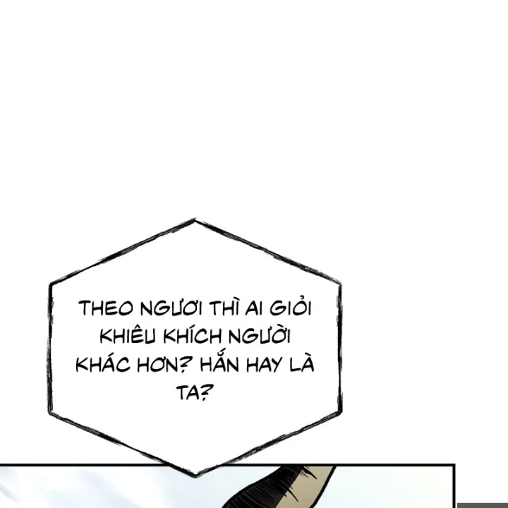 Thiên Tài Ma Pháp Sư Giấu Nghề Chapter 121 - 179