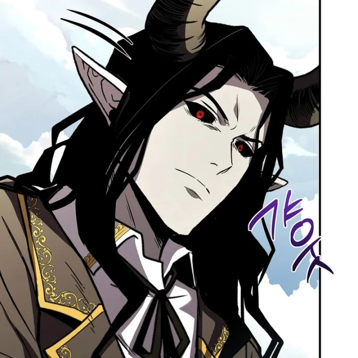 Thiên Tài Ma Pháp Sư Giấu Nghề Chapter 121 - 180