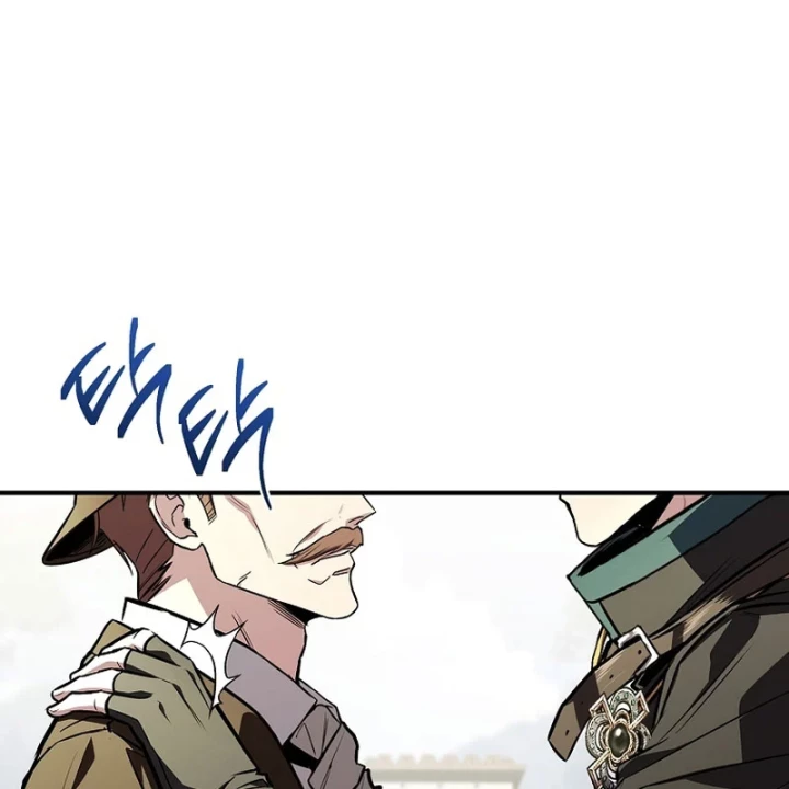 Thiên Tài Ma Pháp Sư Giấu Nghề Chapter 121 - 182