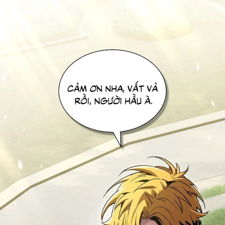 Thiên Tài Ma Pháp Sư Giấu Nghề Chapter 121 - 184