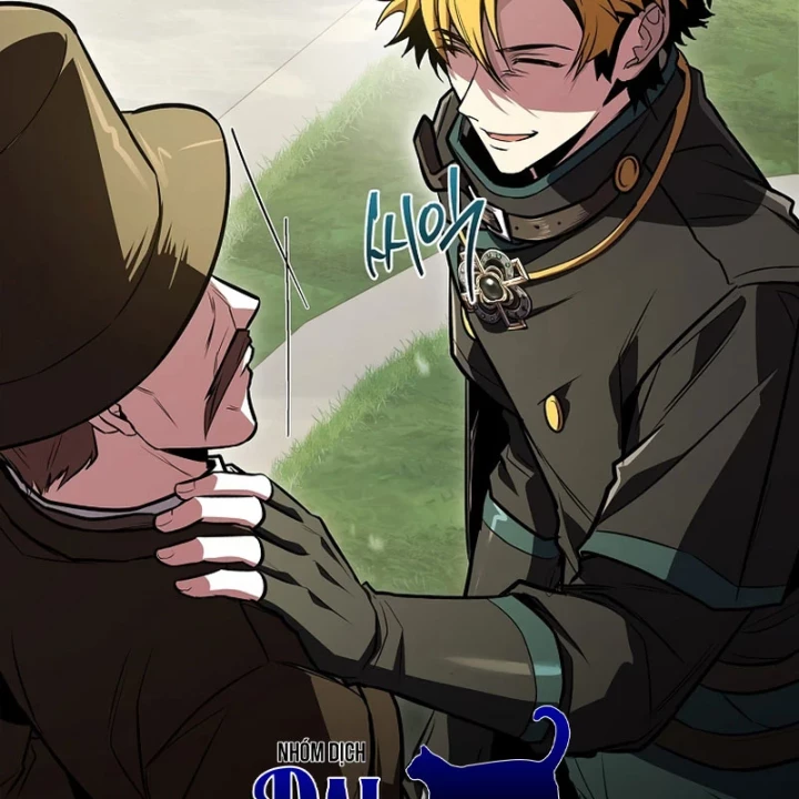 Thiên Tài Ma Pháp Sư Giấu Nghề Chapter 121 - 185