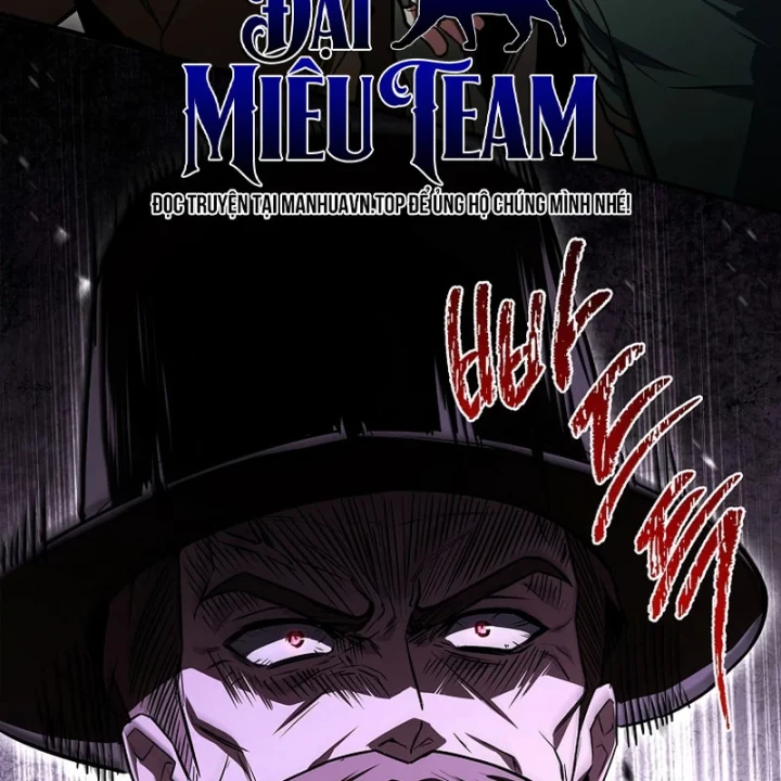 Thiên Tài Ma Pháp Sư Giấu Nghề Chapter 121 - 186