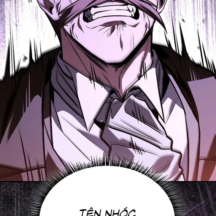 Thiên Tài Ma Pháp Sư Giấu Nghề Chapter 121 - 187