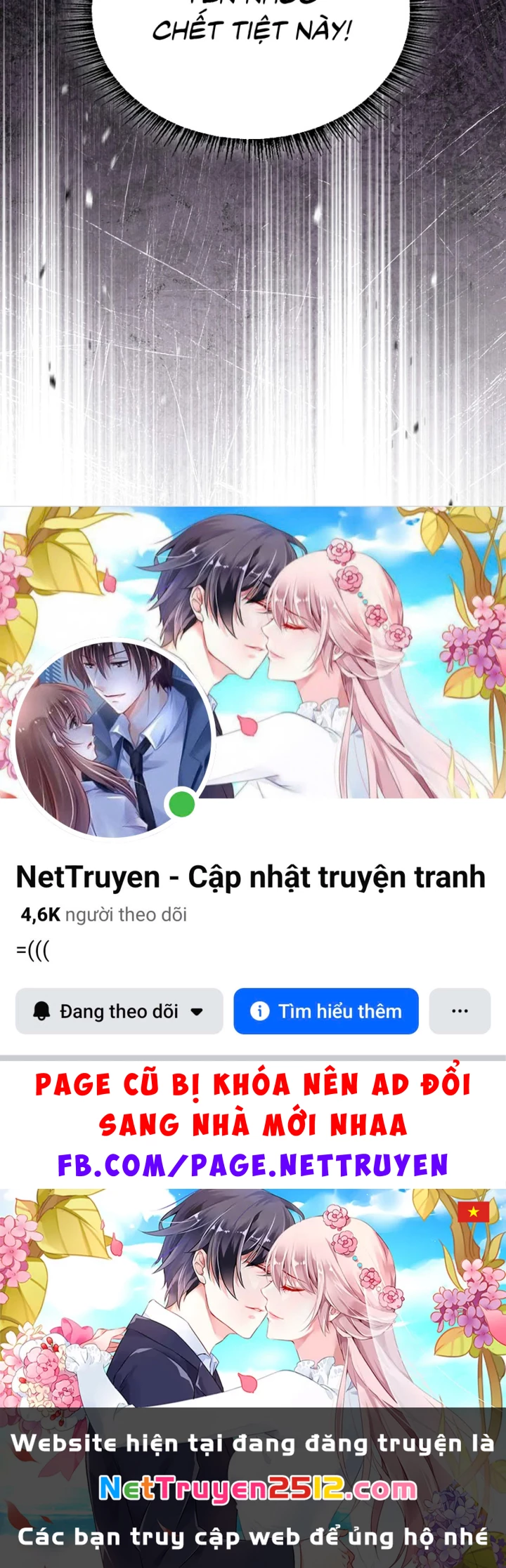 Thiên Tài Ma Pháp Sư Giấu Nghề Chapter 121 - 188