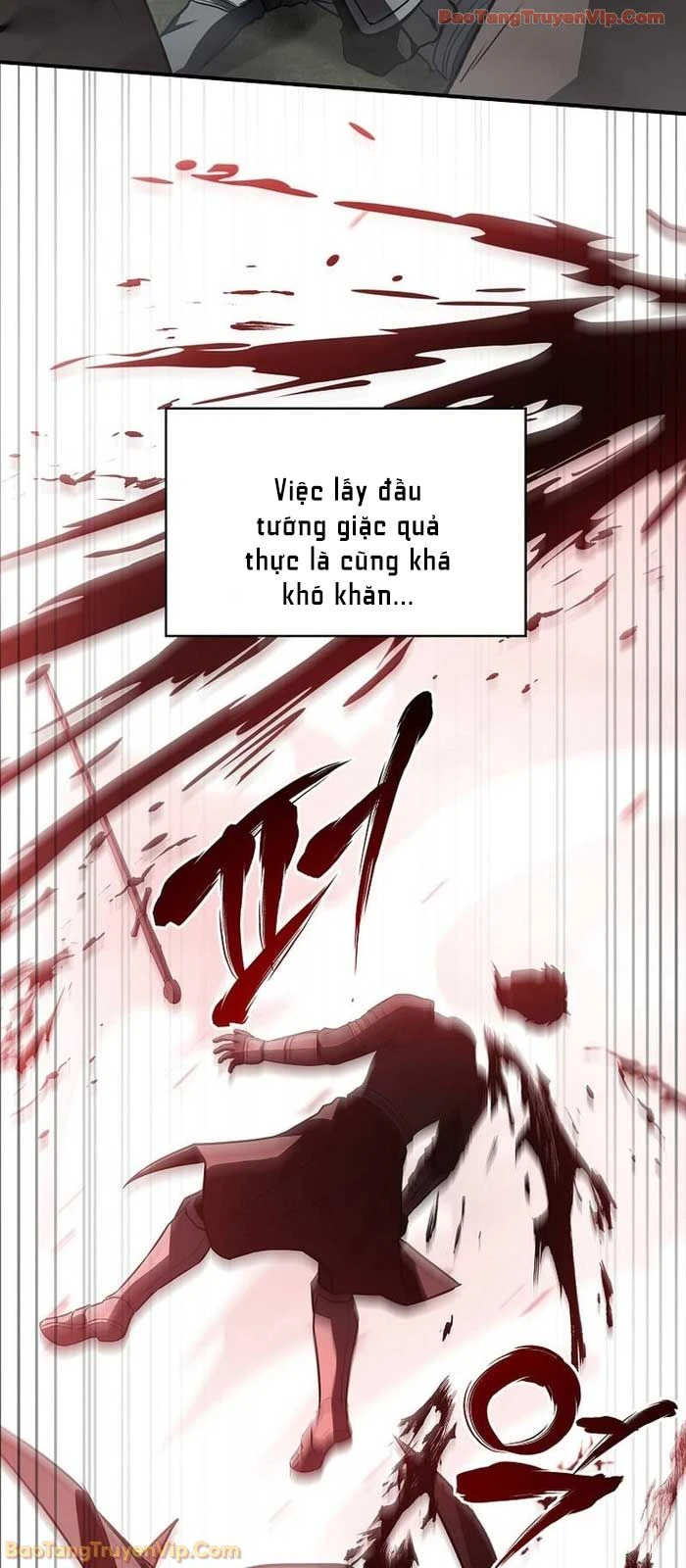 Thiên Tài Ma Pháp Sư Giấu Nghề Chapter 123 - 11