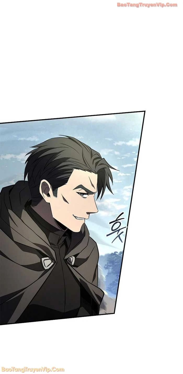 Thiên Tài Ma Pháp Sư Giấu Nghề Chapter 123 - 14