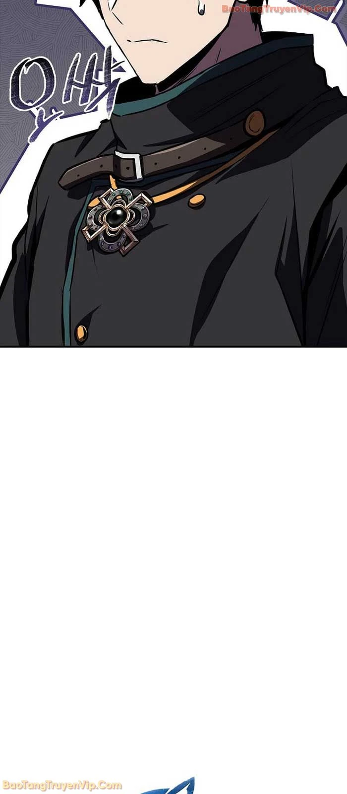 Thiên Tài Ma Pháp Sư Giấu Nghề Chapter 123 - 25