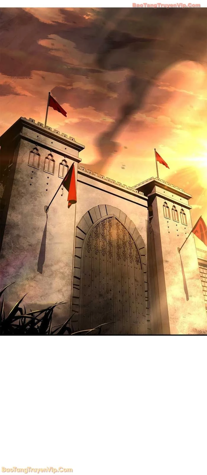 Thiên Tài Ma Pháp Sư Giấu Nghề Chapter 123 - 27