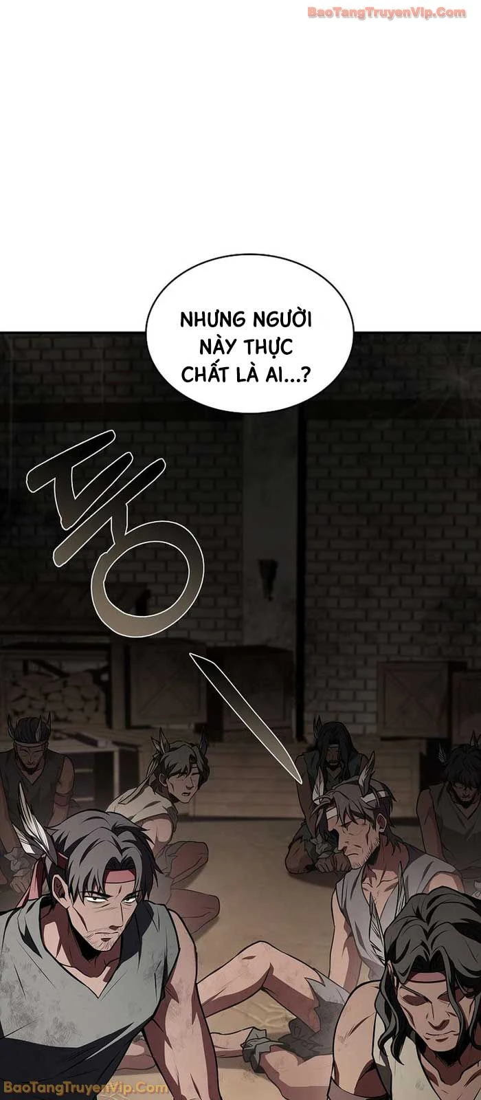 Thiên Tài Ma Pháp Sư Giấu Nghề Chapter 123 - 41