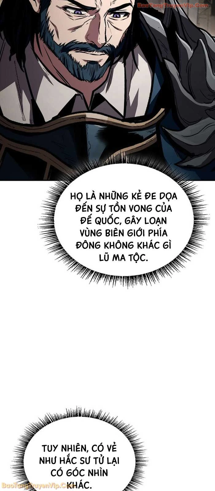 Thiên Tài Ma Pháp Sư Giấu Nghề Chapter 123 - 45