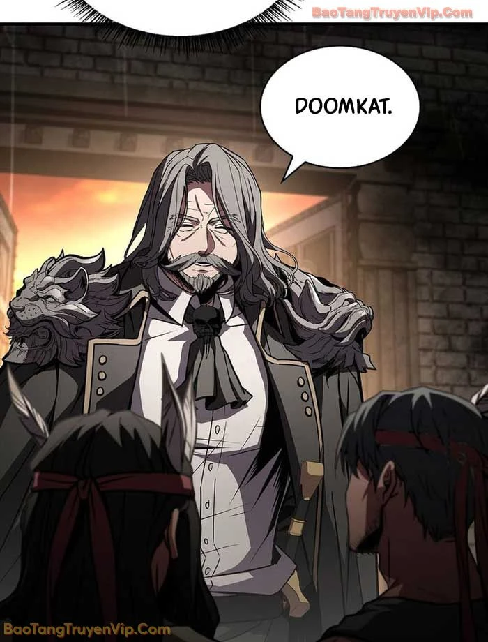 Thiên Tài Ma Pháp Sư Giấu Nghề Chapter 123 - 46