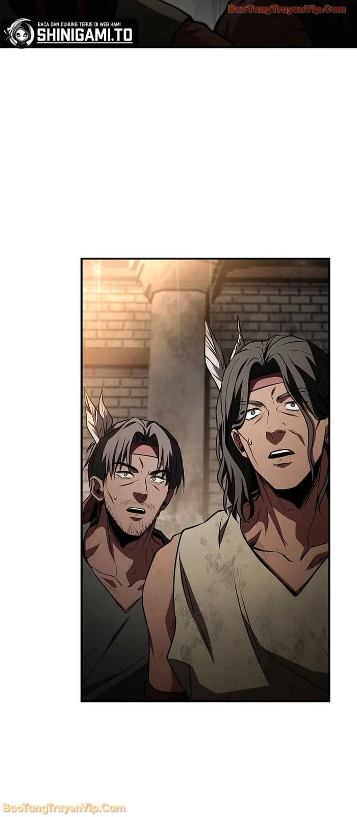 Thiên Tài Ma Pháp Sư Giấu Nghề Chapter 123 - 47