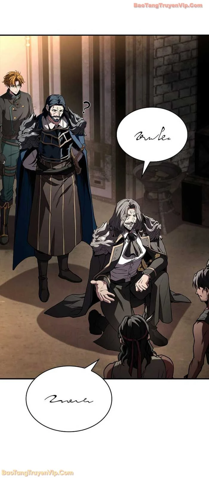 Thiên Tài Ma Pháp Sư Giấu Nghề Chapter 123 - 48