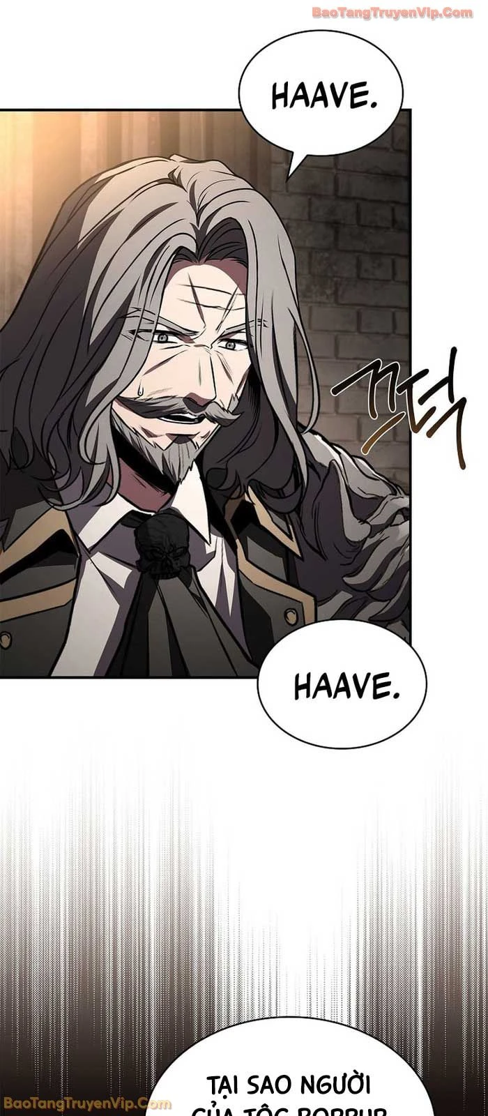 Thiên Tài Ma Pháp Sư Giấu Nghề Chapter 123 - 49