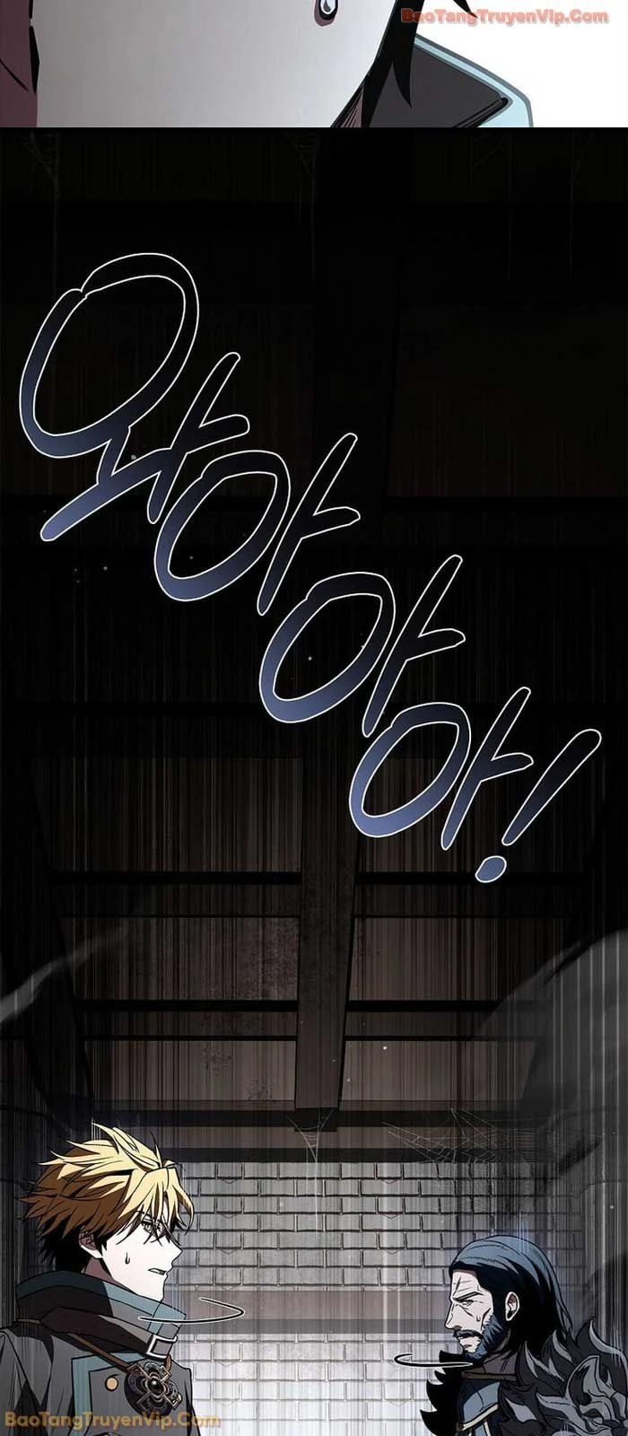 Thiên Tài Ma Pháp Sư Giấu Nghề Chapter 123 - 53