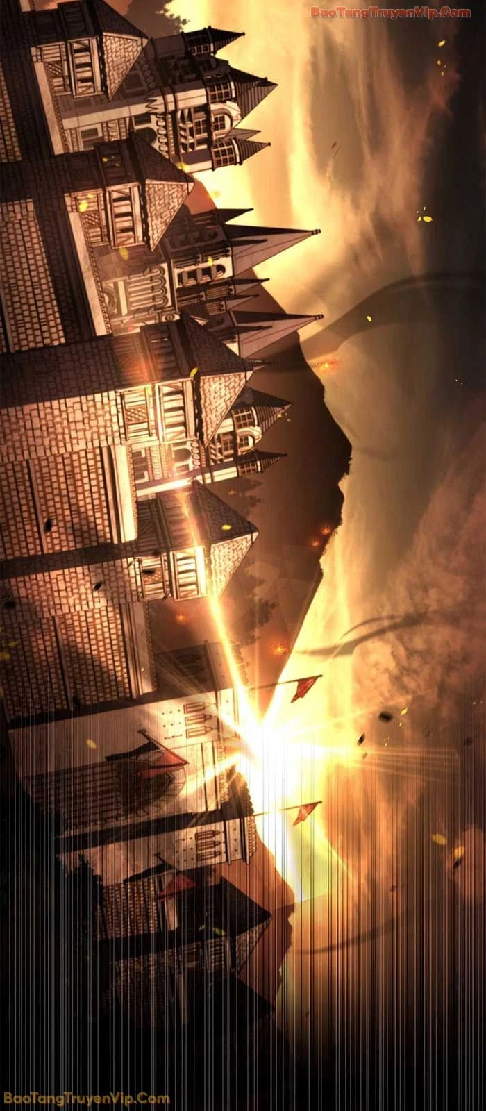 Thiên Tài Ma Pháp Sư Giấu Nghề Chapter 123 - 55