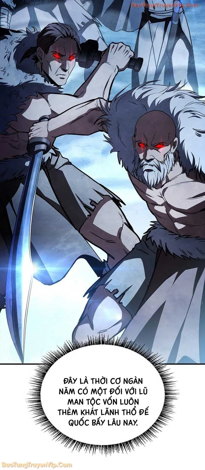 Thiên Tài Ma Pháp Sư Giấu Nghề Chapter 123 - 60