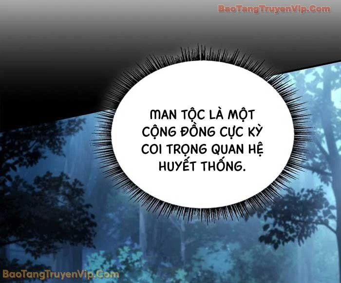 Thiên Tài Ma Pháp Sư Giấu Nghề Chapter 123 - 62