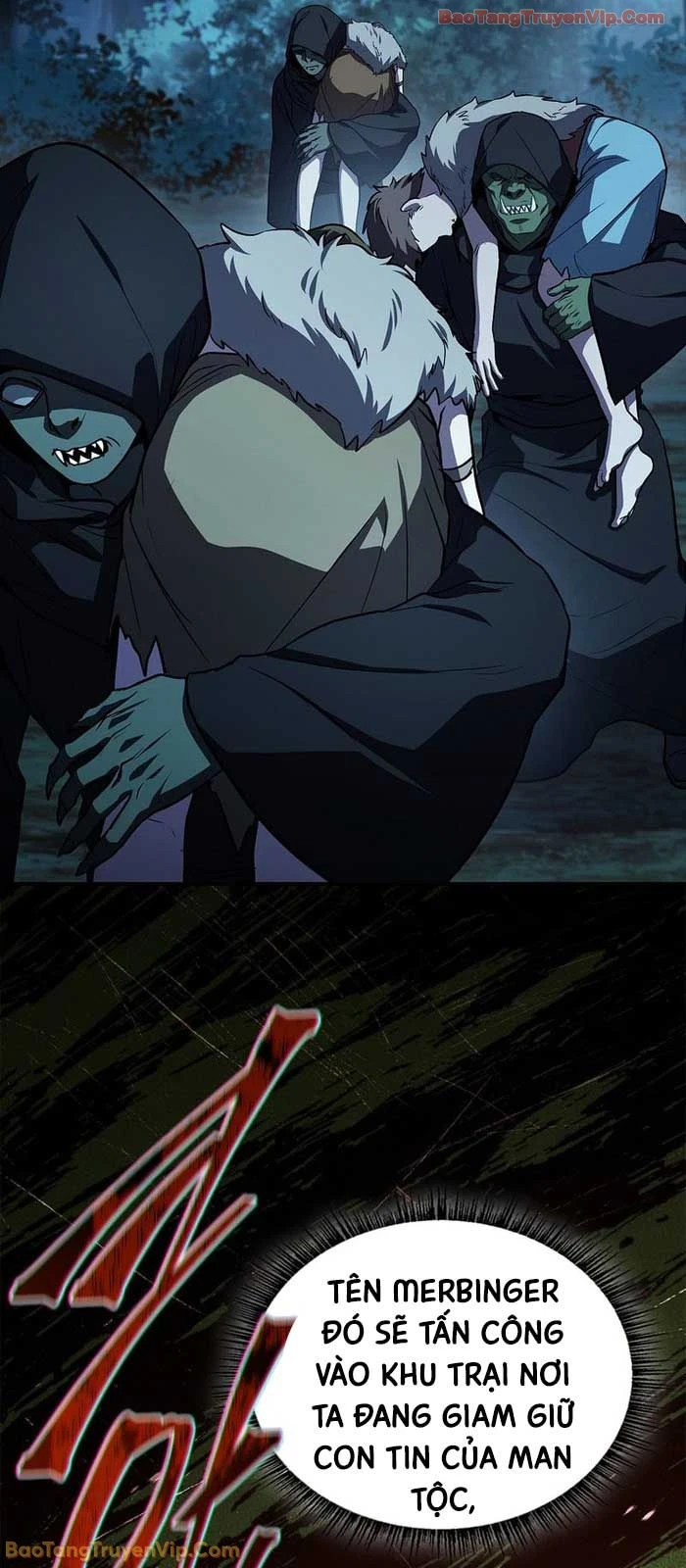 Thiên Tài Ma Pháp Sư Giấu Nghề Chapter 123 - 63