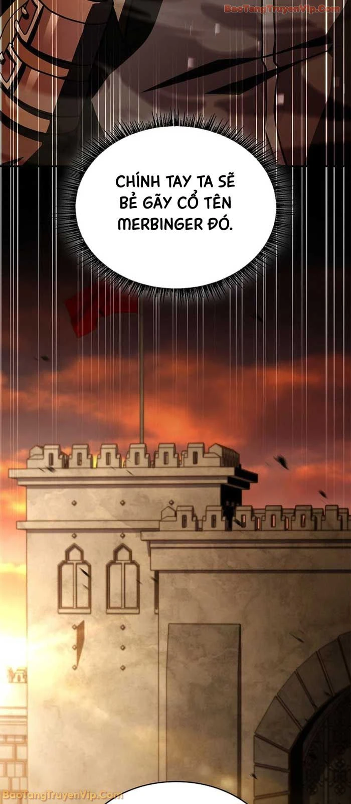 Thiên Tài Ma Pháp Sư Giấu Nghề Chapter 123 - 67