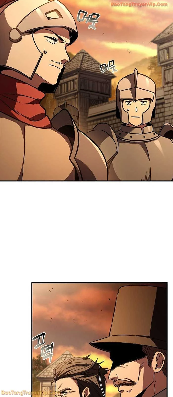 Thiên Tài Ma Pháp Sư Giấu Nghề Chapter 123 - 71