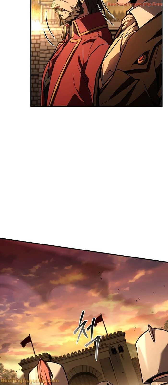 Thiên Tài Ma Pháp Sư Giấu Nghề Chapter 123 - 72