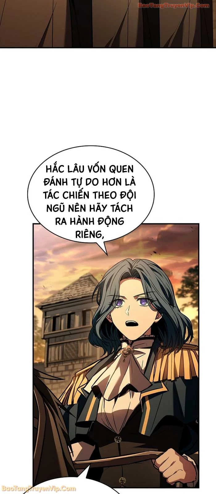 Thiên Tài Ma Pháp Sư Giấu Nghề Chapter 123 - 75