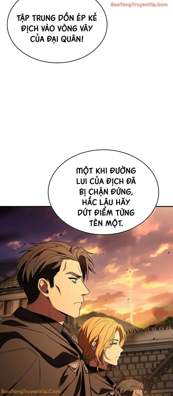 Thiên Tài Ma Pháp Sư Giấu Nghề Chapter 123 - 76