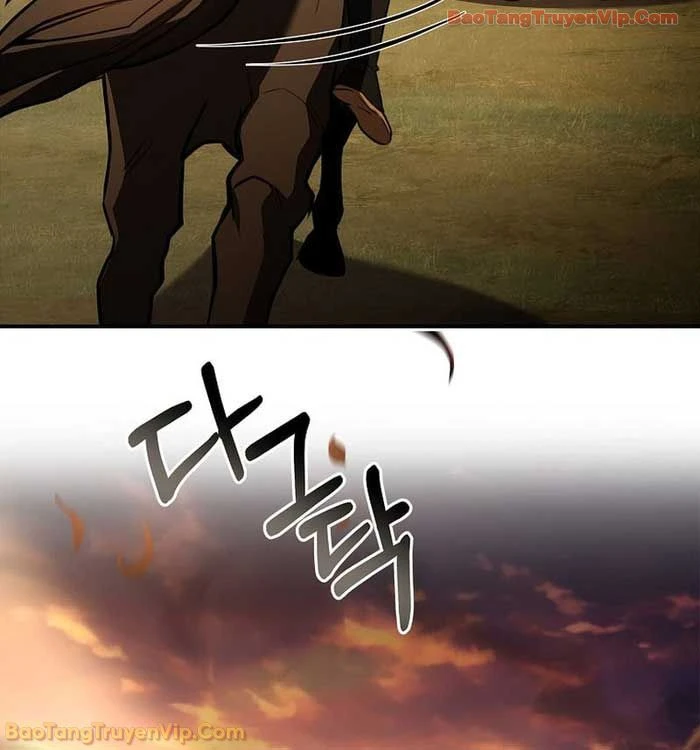 Thiên Tài Ma Pháp Sư Giấu Nghề Chapter 123 - 78