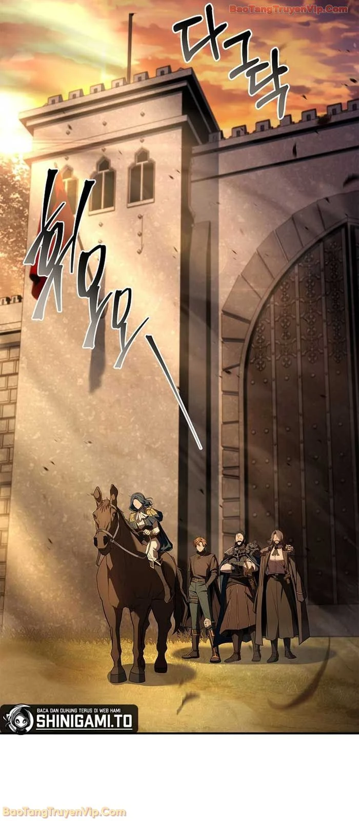 Thiên Tài Ma Pháp Sư Giấu Nghề Chapter 123 - 79