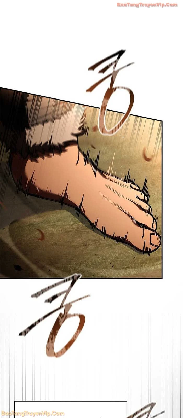 Thiên Tài Ma Pháp Sư Giấu Nghề Chapter 123 - 80