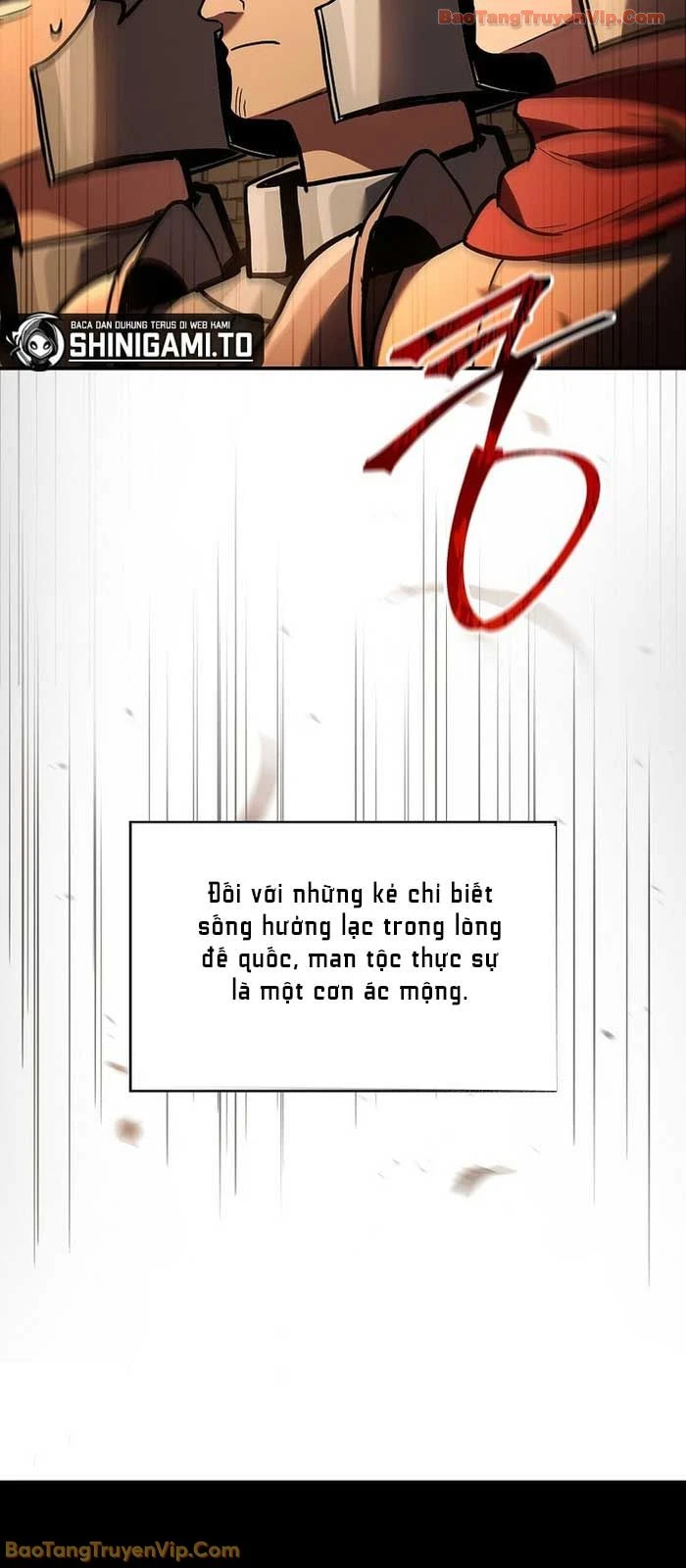 Thiên Tài Ma Pháp Sư Giấu Nghề Chapter 123 - 83