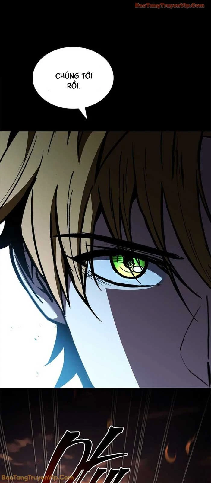 Thiên Tài Ma Pháp Sư Giấu Nghề Chapter 123 - 84